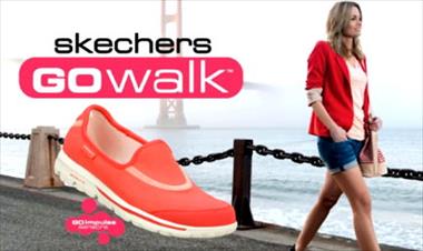 /spotfashion/skechers-golwalk-modelos-2013/20878.html